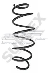 Do koszyka 51819138 Fiat/Alfa/Lancia Sprężyna przednia