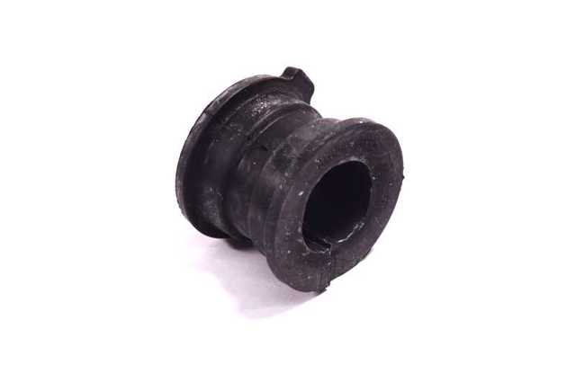 Tuleja stabilizatora tylnego Toyota 4881860010