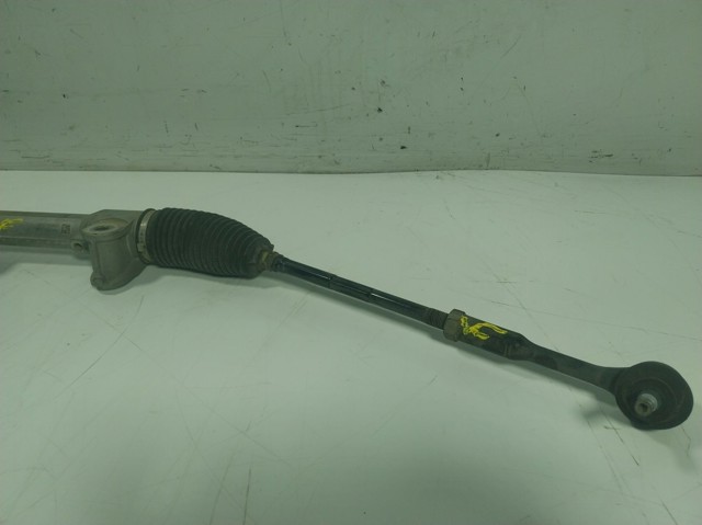 Listwa kierownicza (maglownica) Fiat/Alfa/Lancia 77367378 cena, od 188,98 USD