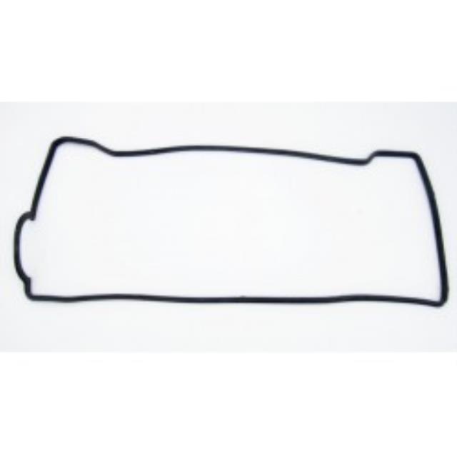 Uszczelka pokrywy zaworowej silnika Geely Mk sedana (2006 - 2026) cena, od 4,64 USD