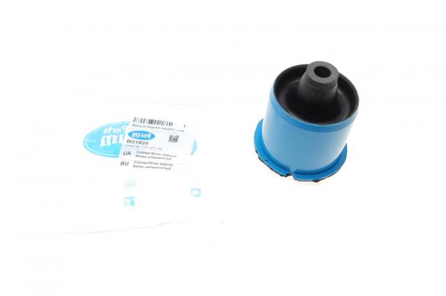 BG1829 Belgum Silentblock tylnej belki