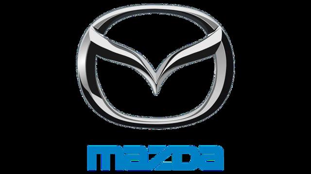 Oś widełek sprzęgła Mazda 2 (DL, DJ)