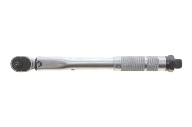  51262 JBM