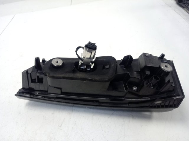 Lampa zespolona tylna prawa do Peugeot 308 III FB, FH, FP, F3, FM