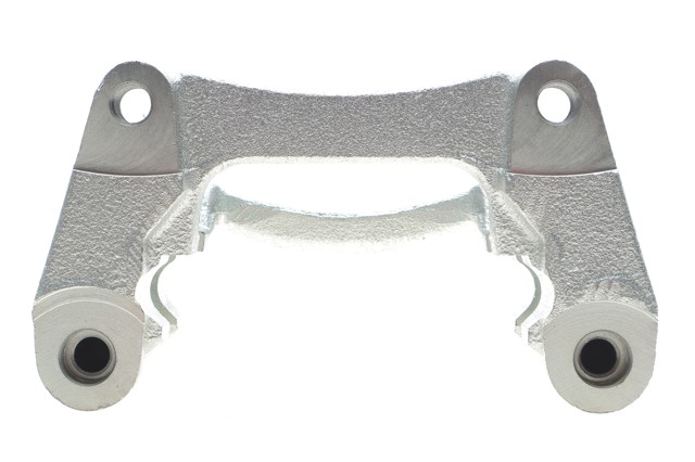 Jarzmo zacisku hamulcowego tylnego do Renault Master II HD, FD