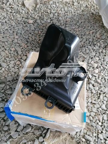 Obudowa filtra powietrza dolna część Mazda PAJ8133AY cena, od 43,85 USD