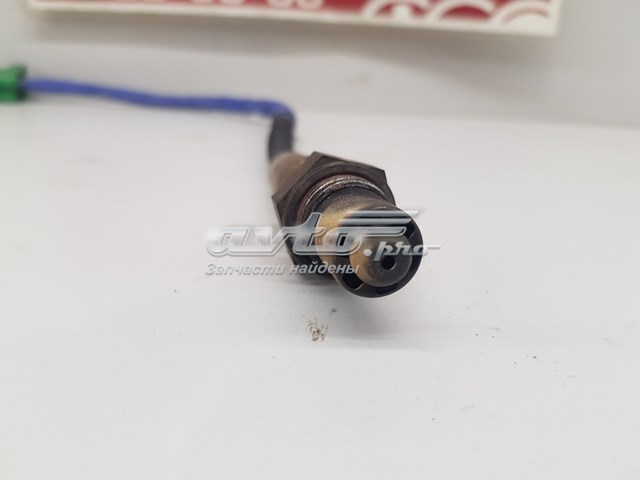 Sonda lambda czujnik tlenu po katalizatorze 2052000100 Geely