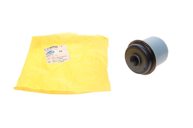 BG2248 Belgum Silentblock tylnej belki