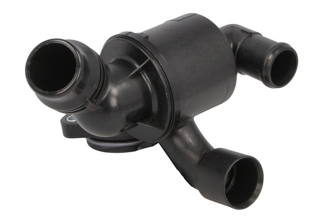 TI3487 Mahle Original Obudowa termostatu