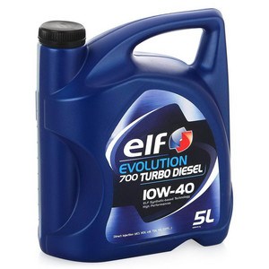  ELF 201553