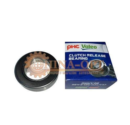 Łożysko wyciskowe sprzęgła VALEO PRB35 cena, od 30,41 USD