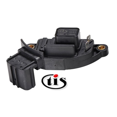 Do koszyka Czujnik Halla Mazda 626 IV GE