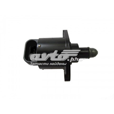 Regulator biegu jałowego do Chery A13 Forza/Bonus/Storm2 