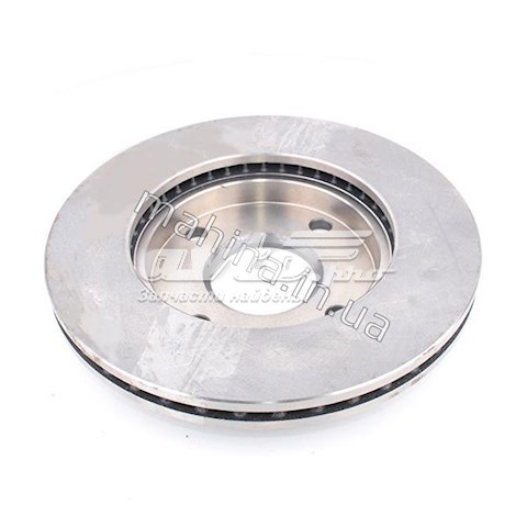 Do koszyka Tarcza hamulcowa przednia Chery A13 Forza/Bonus/Storm2 