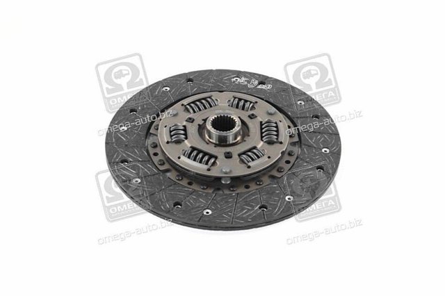 Tarcza sprzęgła VALEO NS23 cena, od 56,30 USD