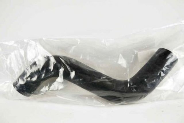 Przewód (króciec) chłodnicy górny Subaru Tribeca B9 SUV (2008 - 2014) cena, od 12,73 USD