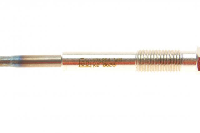  Febi 176204