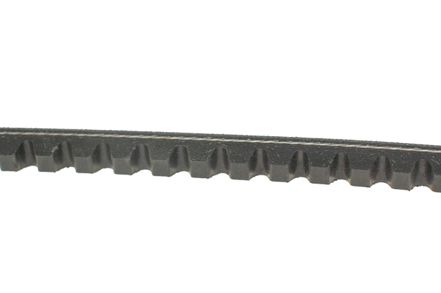 Do koszyka 10A1050C Dayco Pas napędowy mechanizmów