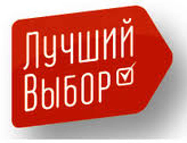 TD133 Dafmi Tarcza hamulcowa przednia