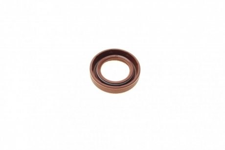 Uszczelniacz pompy wtryskowej Bosch F00N202338 cena, od 10,95 USD