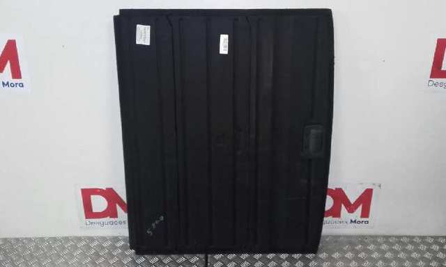  Hyundai/Kia 85720F1000WK cena, od 84,29 USD