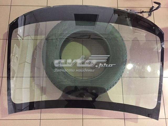 Szyba przednia Mitsubishi 6102B552 cena, od 3028,02 USD