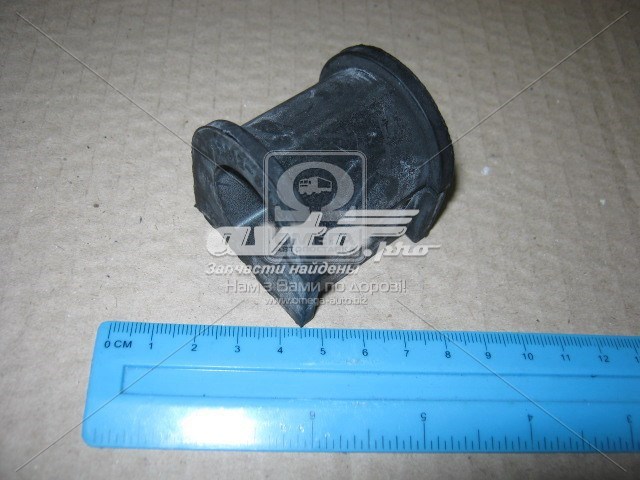 Tuleja stabilizatora przedniego CTR CVS2 cena, od 5,71 USD