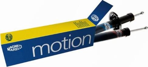  Magneti Marelli 7105GR