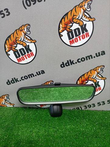 Lusterko wewnętrzne A047396 Hyundai/Kia