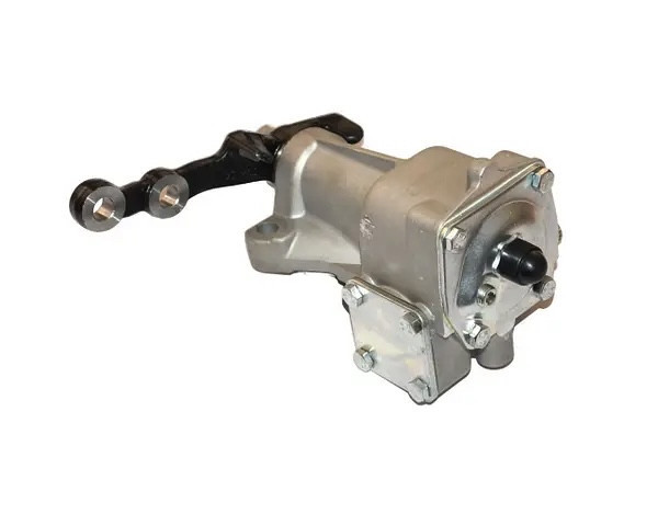 Mechanizm kierowniczy (reduktor) Lada 21010340001000 cena, od 112,80 USD