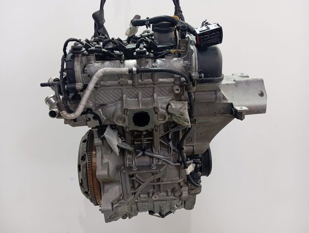  Automatyczna skrzynia biegów, kompletna Seat Toledo 1
