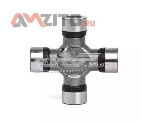 Krzyżak wału Cardana tylnego BSG BSG60460005 cena, od 14,07 USD