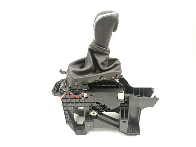 Mechanizm zmiany biegów (cięgno) do Nissan Rogue  T32U