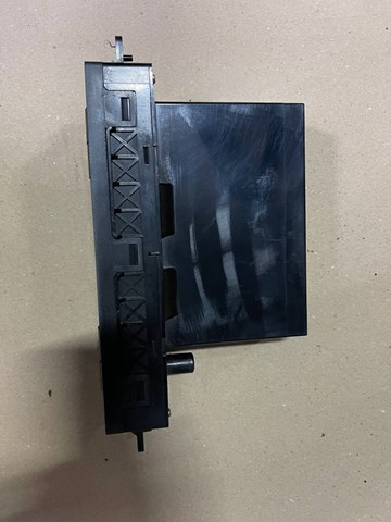 Sterownik trybów ogrzewania/klimatyzacji do Hyundai Terracan  HP