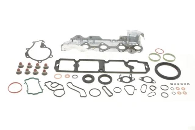 Do koszyka Zestaw uszczelek silnika pełny Peugeot 301  