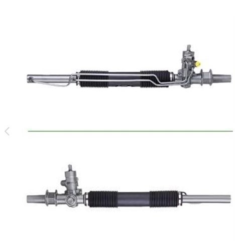 Listwa kierownicza (maglownica) General Motors 26037665A cena, od 105,98 USD