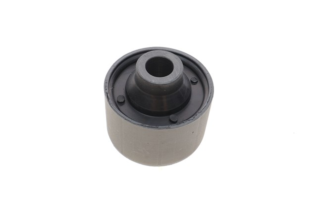 Silentblock przedniego wahacza dolnego Belgum BG1833
