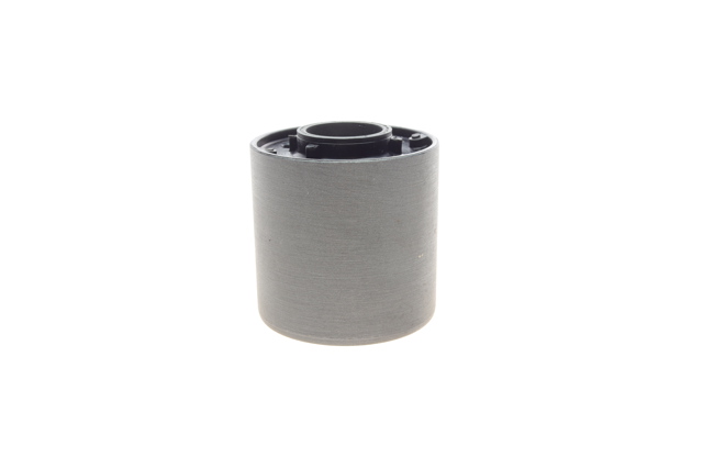 Do koszyka BG1166 Belgum Silentblock przedniego wahacza dolnego