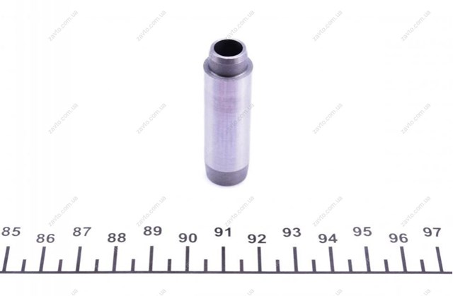 Prowadnica zaworu Mahle Original 007FX31229000