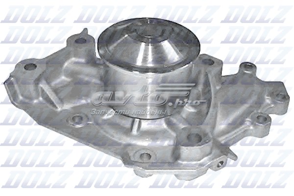 Wygluszenie maski Signeda PAD25002A cena, od 52,28 USD