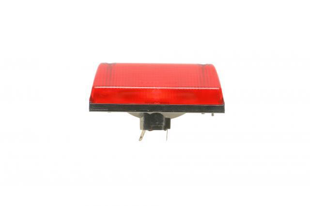 RW82096 Rotweiss Lampa stop tylna dodatkowa