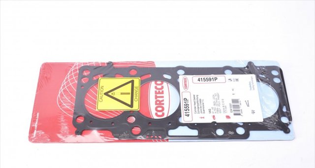 Uszczelka głowicy cylindrów 415591P Corteco