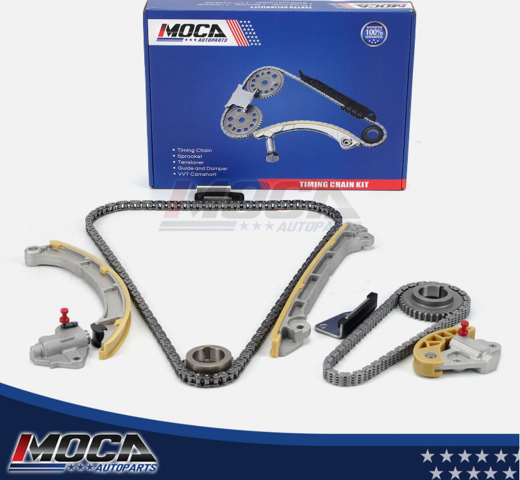  Mazda PY0114500 cena, od 50,05 USD