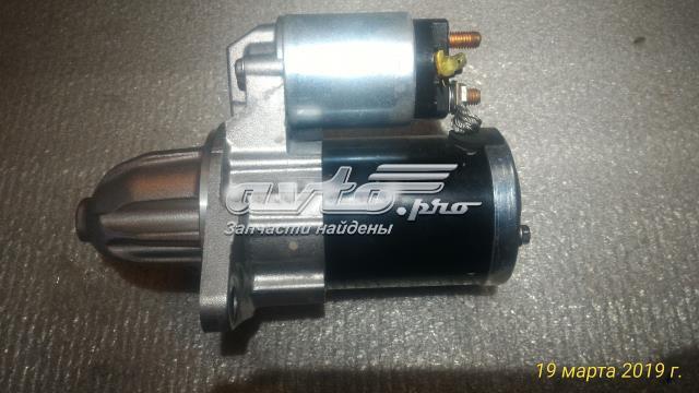 Rozrusznik Subaru 23300AA572