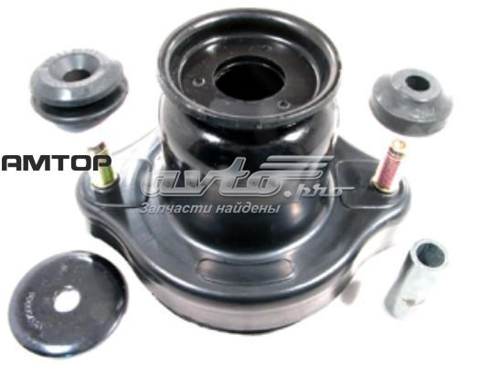 ASMMI1005 Tenacity Poduszka amortyzatora tylnego