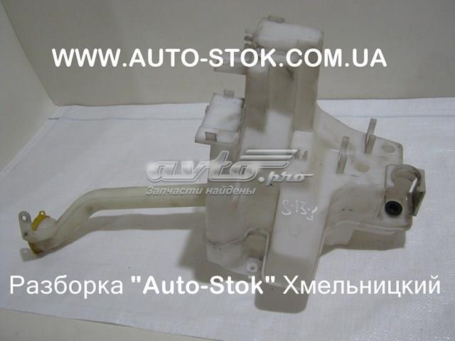 Zbiorniczek spryskiwacza szyb Subaru 86631SG030 cena, od 47,21 USD