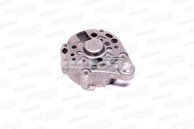 Czujnik położenia przepustnicy (potencjometr) DK 21121148200 cena, od 7,11 USD