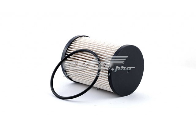Filtr paliwa Shafer FE226D