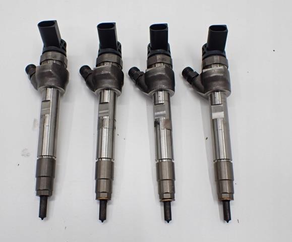 Wtryskiwacz paliwa BMW 8514146 cena, od 243,92 USD