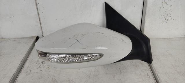 876203S070 Hyundai/Kia Lusterko wsteczne prawe